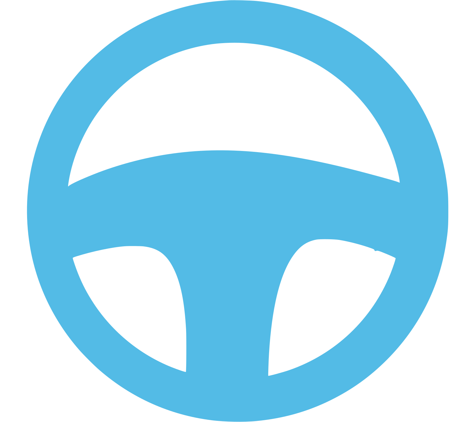 car_wheel_icon
